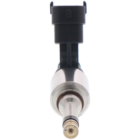 Bosch Gasoline Direct Injector (Gdi), 62842 62842